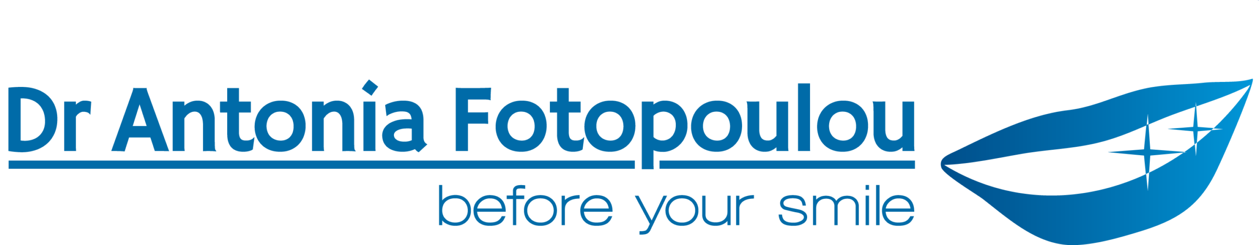 Dr Antonia Fotopoulou